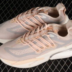 adidas Alphaboost V1 Wonder Quartz / Taupe Met Shoes Sneakers