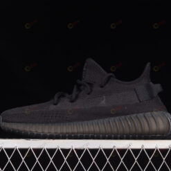 adidas Boost 350 V2 'Onyx' Shoes Sneakers