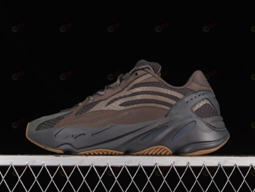 adidas Yeezy Boost 700 V2 Geode Shoes Sneakers