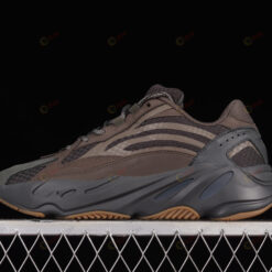 adidas Yeezy Boost 700 V2 Geode Shoes Sneakers