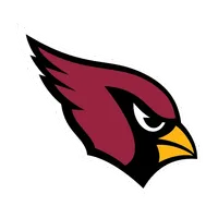 Gifts for fan of Arizona Cardinals