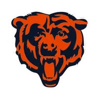 Gifts for fan of Chicago Bears