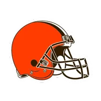 Gifts for fan of Cleveland Browns