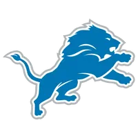 Gifts for fan of Detroit Lions