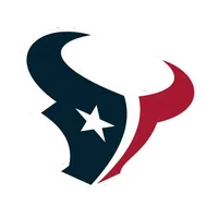 Gifts for fan of Houston Texans