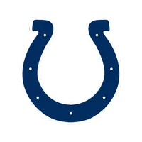 Gifts for fan of Indianapolis Colts