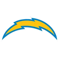 Gifts for fan of Los Angeles Chargers