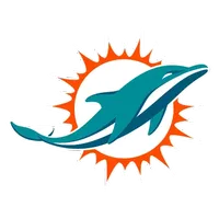 Gifts for fan of Miami Dolphins
