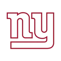Gifts for fan of New York Giants