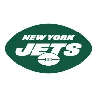 Gifts for fan of New York Jets