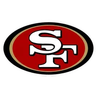 Gifts for fan of San Francisco 49ers