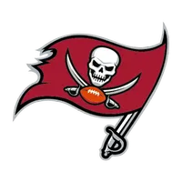 Gifts for fan of Tampa Bay Buccaneers