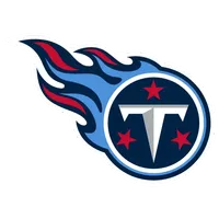 Gifts for fan of Tennessee Titans